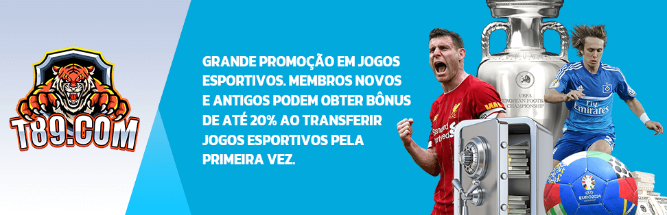 aplicativo de apostas futebol e crime